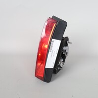2009-2011 Volkswagen Tiguan Right Tail Light 5N0945094B OEM Used