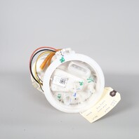 2018-2024 Audi Q5 In Tank Fuel Pump 80A919087 OEM Used