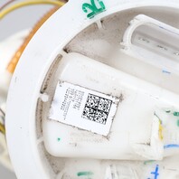 2018-2024 Audi Q5 In Tank Fuel Pump 80A919087 OEM Used