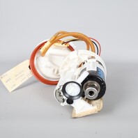 2018-2024 Audi Q5 In Tank Fuel Pump 80A919087 OEM Used