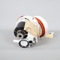 2018-2024 Audi Q5 In Tank Fuel Pump 80A919087 OEM Used