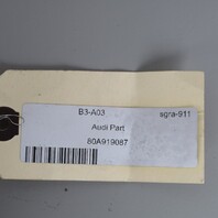 2018-2024 Audi Q5 In Tank Fuel Pump 80A919087 OEM Used