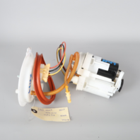 2018-2024 Audi Q5 In Tank Fuel Pump 80A919087 OEM Used
