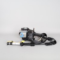 2018-2020 Audi Q5 Right Front Seat Belt 80A857705K OEM Used