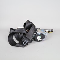 2018-2020 Audi Q5 Right Front Seat Belt 80A857705K OEM Used