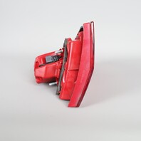 2013-2016 Audi A4 S4 Right Tail Light Lid Mount 8K5945094AD OEM Used