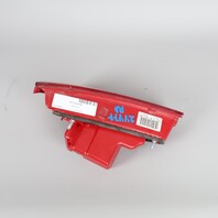 2013-2016 Audi A4 S4 Right Tail Light Lid Mount 8K5945094AD OEM Used