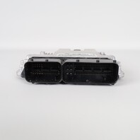 2009 Volkswagen Tiguan 2.0 CCTA Engine Computer 06J906026H ECU ECM DME