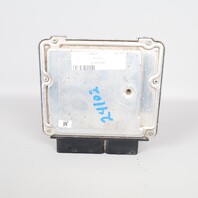 2009 Volkswagen Tiguan 2.0 CCTA Engine Computer 06J906026H ECU ECM DME