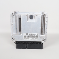 2009 Volkswagen Tiguan 2.0 CCTA Engine Computer 06J906026H ECU ECM DME