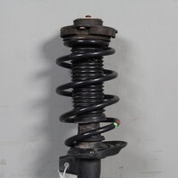 2009-2018 Volkswagen Tiguan Front Strut Shock Spring 5N0413031AK OEM Used