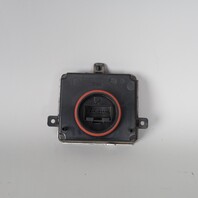2013-2016 Audi A4 S4 A5 S5 Q5 Q3 DRL Light Control Module 4G0907697D OEM Used