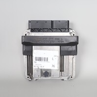 2016 Audi A4 A5 2.0 Engine Computer Module ECU ECM DME 8K5907115P OEM Used