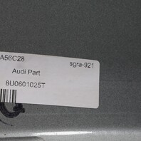 2015-2016 Audi Q3 Wheel 18 X 7 Rim 8U0601025T OEM Used