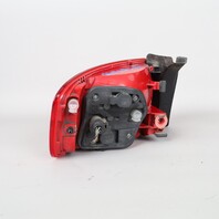 2009-2012 Audi A4 Sedan Right Tail Light 8K5945096E OEM Used