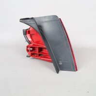 2009-2012 Audi A4 Sedan Right Tail Light 8K5945096E OEM Used