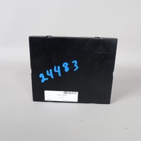 2011 Audi A4 A5 Body Control Module BCM 8K0907064CF OEM Used