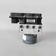 2013 Audi A4 A5 ABS Brake Pump 8K0614517GJ OEM Used