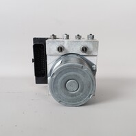 2013 Audi A4 A5 ABS Brake Pump 8K0614517GJ OEM Used