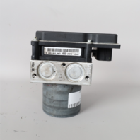 2013 Audi A4 A5 ABS Brake Pump 8K0614517GJ OEM Used