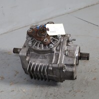 2010 Volkswagen Tiguan