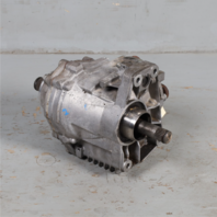 2010 Volkswagen Tiguan