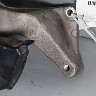 Audi Q3 Volkswagen Tiguan 4 Motion Right Rear Spindle Knuckle Hub OEM Used