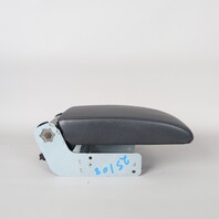 2017 Volkswagen Tiguan parts