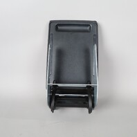 2017 Volkswagen Tiguan parts