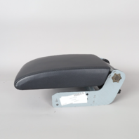 2017 Volkswagen Tiguan parts