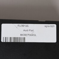 2013-2016 Audi A4 A5 S4 S5 Q5 Body Control Module BCM 8K0907064GL OEM Used