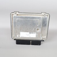 2016-2017 Volkswagen Tiguan Engine Computer ECU DME 06J906027KA OEM Used