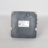 2014-2015 Audi A6 ABS Anti Lock Brake Pump 4G0614517AA OEM Used