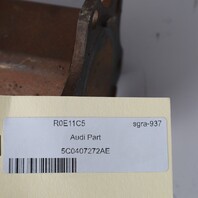 13-16 Volkswagen Beetle Diesel Right Axle Shaft CV Joint 5C0407272AE OEM Used