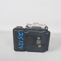 2012-2014 Volkswagen Jetta Passat Golf ABS Brake Pump 1K0614517EB OEM Used