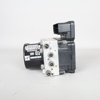 2012-2014 Volkswagen Jetta Passat Golf ABS Brake Pump 1K0614517EB OEM Used