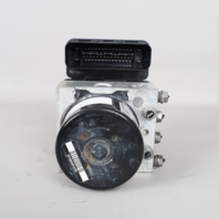 2012-2014 Volkswagen Jetta Passat Golf ABS Brake Pump 1K0614517EB OEM Used