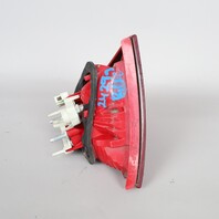 2008-2016 Audi A5 S5 Right Tail Light W/O LED 8T0945094 OEM Used