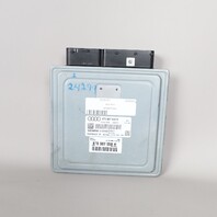 2008 Audi A5 3.2 Engine Computer Module ECU ECM DME 8T0907559H OEM Used