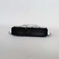 2008 Audi A5 3.2 Engine Computer Module ECU ECM DME 8T0907559H OEM Used