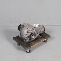 10-16 Audi A4 A5 2.0 Quattro Rear Axle Differential Carrier 0BC500044B OEM Used