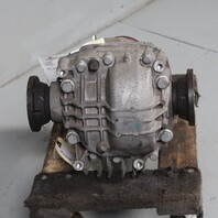 10-16 Audi A4 A5 2.0 Quattro Rear Axle Differential Carrier 0BC500044B OEM Used
