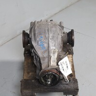 10-16 Audi A4 A5 2.0 Quattro Rear Axle Differential Carrier 0BC500044B OEM Used