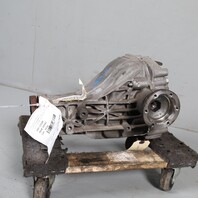 10-16 Audi A4 A5 2.0 Quattro Rear Axle Differential Carrier 0BC500044B OEM Used