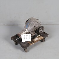 10-16 Audi A4 A5 2.0 Quattro Rear Axle Differential Carrier 0BC500044B OEM Used