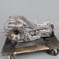 10-16 Audi A4 A5 2.0 Quattro Rear Axle Differential Carrier 0BC500044B OEM Used