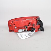 2013-2017 Audi A5 S5 Right Tail Light LED 8T0945096J OEM Used