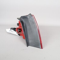 2013-2017 Audi A5 S5 Right Tail Light LED 8T0945096J OEM Used