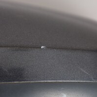 2006-2008 Audi A3 Left Door Mirror Side View OEM Used