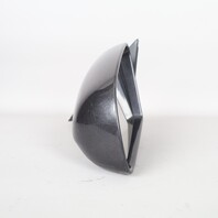 2006-2008 Audi A3 Left Door Mirror Side View OEM Used